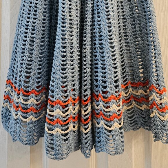 Misha & Puff Kids Dress - Picture 5 of 5